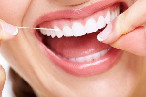 Dental White periodontologia