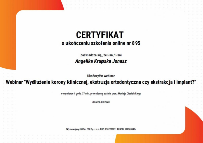 cert1