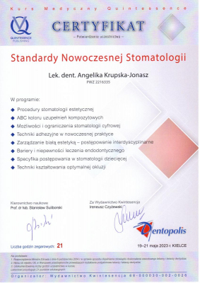 ceryfikatDentopolis2023AKJ001