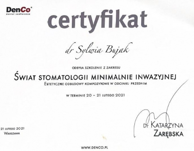 cert12