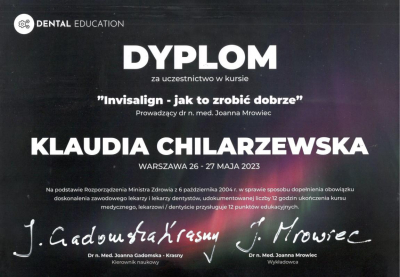 Dyplom-26-27-maja-2023